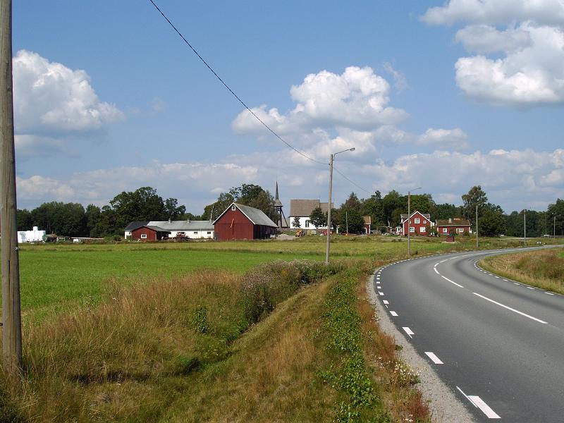 Bild 033